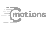 Cmotions