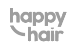 Happy Hair