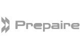 Prepaire